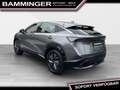 Nissan Ariya Engage 63 kWh Grau - thumbnail 7