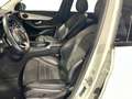 Mercedes-Benz GLC 200 GLC 200 4-Matic Blanc - thumbnail 8