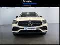Mercedes-Benz GLC 200 GLC 200 4-Matic Blanc - thumbnail 2