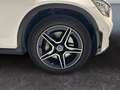 Mercedes-Benz GLC 200 GLC 200 4-Matic Blanc - thumbnail 7