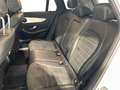 Mercedes-Benz GLC 200 GLC 200 4-Matic Blanc - thumbnail 11