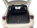 Mercedes-Benz GLC 200 GLC 200 4-Matic Blanc - thumbnail 13