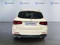 Mercedes-Benz GLC 200 GLC 200 4-Matic Blanc - thumbnail 6