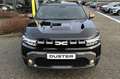 Dacia Duster 1.6 Hybrid 140 extreme | Pack Parking | Pack Navi Zwart - thumbnail 5