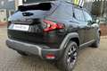 Dacia Duster 1.6 Hybrid 140 extreme | Pack Parking | Pack Navi Zwart - thumbnail 27