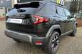 Dacia Duster 1.6 Hybrid 140 extreme | Pack Parking | Pack Navi Zwart - thumbnail 2