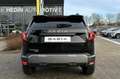 Dacia Duster 1.6 Hybrid 140 extreme | Pack Parking | Pack Navi Zwart - thumbnail 28