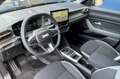 Dacia Duster 1.6 Hybrid 140 extreme | Pack Parking | Pack Navi Zwart - thumbnail 8