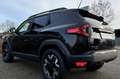 Dacia Duster 1.6 Hybrid 140 extreme | Pack Parking | Pack Navi Zwart - thumbnail 4