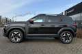 Dacia Duster 1.6 Hybrid 140 extreme | Pack Parking | Pack Navi Zwart - thumbnail 6