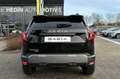 Dacia Duster 1.6 Hybrid 140 extreme | Pack Parking | Pack Navi Zwart - thumbnail 7