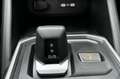 Dacia Duster 1.6 Hybrid 140 extreme | Pack Parking | Pack Navi Zwart - thumbnail 9
