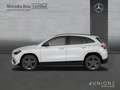 Mercedes-Benz GLA 200 d - thumbnail 5
