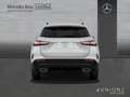 Mercedes-Benz GLA 200 d - thumbnail 4