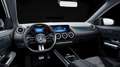 Mercedes-Benz GLA 200 d - thumbnail 12