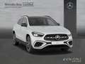 Mercedes-Benz GLA 200 d - thumbnail 2