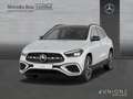 Mercedes-Benz GLA 200 d - thumbnail 1