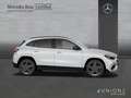 Mercedes-Benz GLA 200 d - thumbnail 3