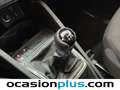 SEAT Ibiza 1.0 S&S Full Connect 75 Blanco - thumbnail 5