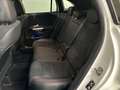 Mercedes-Benz GLA 200 d 4MATIC Österreich-Edition Cam Navi SHZ Weiß - thumbnail 17