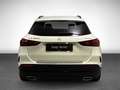 Mercedes-Benz GLA 200 d 4MATIC Österreich-Edition Cam Navi SHZ Weiß - thumbnail 5