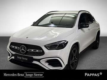 d 4MATIC Österreich-Edition Cam Navi SHZ