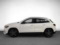 Mercedes-Benz GLA 200 d 4MATIC Österreich-Edition Cam Navi SHZ Weiß - thumbnail 7