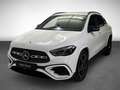 Mercedes-Benz GLA 200 d 4MATIC Österreich-Edition Cam Navi SHZ Weiß - thumbnail 2