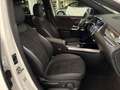 Mercedes-Benz GLA 200 d 4MATIC Österreich-Edition Cam Navi SHZ Weiß - thumbnail 16