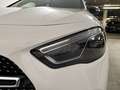 Mercedes-Benz GLA 200 d 4MATIC Österreich-Edition Cam Navi SHZ Weiß - thumbnail 14