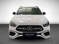 Mercedes-Benz GLA 200 d 4MATIC Österreich-Edition Cam Navi SHZ Weiß - thumbnail 4