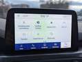 Ford Focus 1.5Ecoblue Titanium 120 Blanco - thumbnail 33
