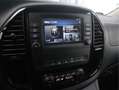 Mercedes-Benz Vito 116 CDI L2 D.C. | CLIMA/CAMERA/CRUISE/2.500KG AHW Gris - thumbnail 10
