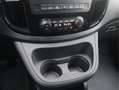 Mercedes-Benz Vito 116 CDI L2 D.C. | CLIMA/CAMERA/CRUISE/2.500KG AHW Gris - thumbnail 12