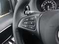 Mercedes-Benz Vito 116 CDI L2 D.C. | CLIMA/CAMERA/CRUISE/2.500KG AHW Gris - thumbnail 8