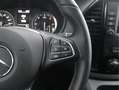 Mercedes-Benz Vito 116 CDI L2 D.C. | CLIMA/CAMERA/CRUISE/2.500KG AHW Gris - thumbnail 9