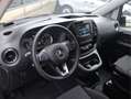 Mercedes-Benz Vito 116 CDI L2 D.C. | CLIMA/CAMERA/CRUISE/2.500KG AHW Gris - thumbnail 4