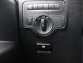 Mercedes-Benz Vito 116 CDI L2 D.C. | CLIMA/CAMERA/CRUISE/2.500KG AHW Gris - thumbnail 13