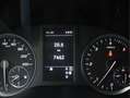 Mercedes-Benz Vito 116 CDI L2 D.C. | CLIMA/CAMERA/CRUISE/2.500KG AHW Gris - thumbnail 7