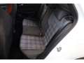 Volkswagen Golf GTI 2.0 TSI OPF Weiß - thumbnail 15