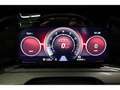 Volkswagen Golf GTI 2.0 TSI OPF 6-Gg. LED/Klima/DAB+ Weiß - thumbnail 9