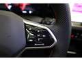 Volkswagen Golf GTI 2.0 TSI OPF 6-Gg. LED/Klima/DAB+ Weiß - thumbnail 11