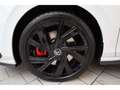 Volkswagen Golf GTI 2.0 TSI OPF Weiß - thumbnail 17