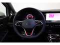 Volkswagen Golf GTI 2.0 TSI OPF 6-Gg. LED/Klima/DAB+ Weiß - thumbnail 8