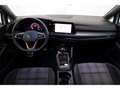 Volkswagen Golf GTI 2.0 TSI OPF 6-Gg. LED/Klima/DAB+ Weiß - thumbnail 7