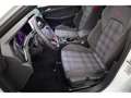 Volkswagen Golf GTI 2.0 TSI OPF Weiß - thumbnail 6