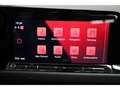 Volkswagen Golf GTI 2.0 TSI OPF 6-Gg. LED/Klima/DAB+ Weiß - thumbnail 12
