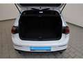Volkswagen Golf GTI 2.0 TSI OPF Weiß - thumbnail 16
