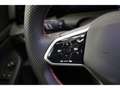 Volkswagen Golf GTI 2.0 TSI OPF Weiß - thumbnail 10