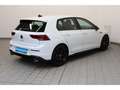 Volkswagen Golf GTI 2.0 TSI OPF 6-Gg. LED/Klima/DAB+ Weiß - thumbnail 4